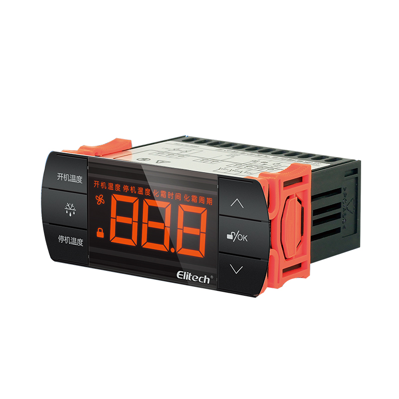 E-1000