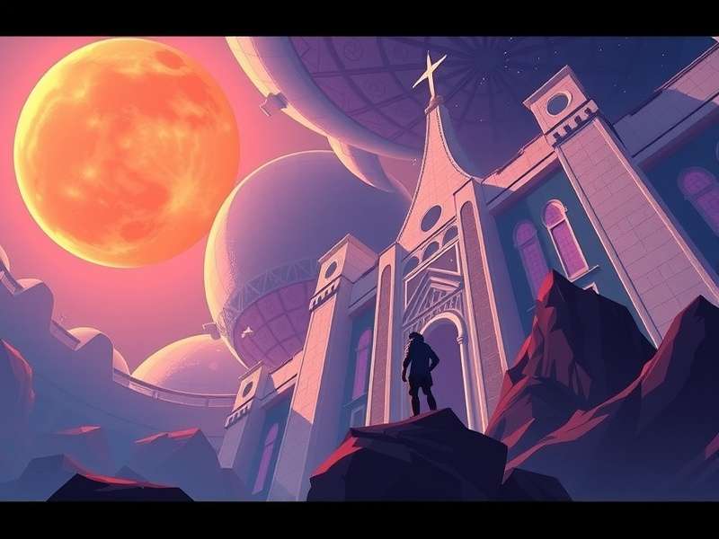 Ananya Reddy Production Head