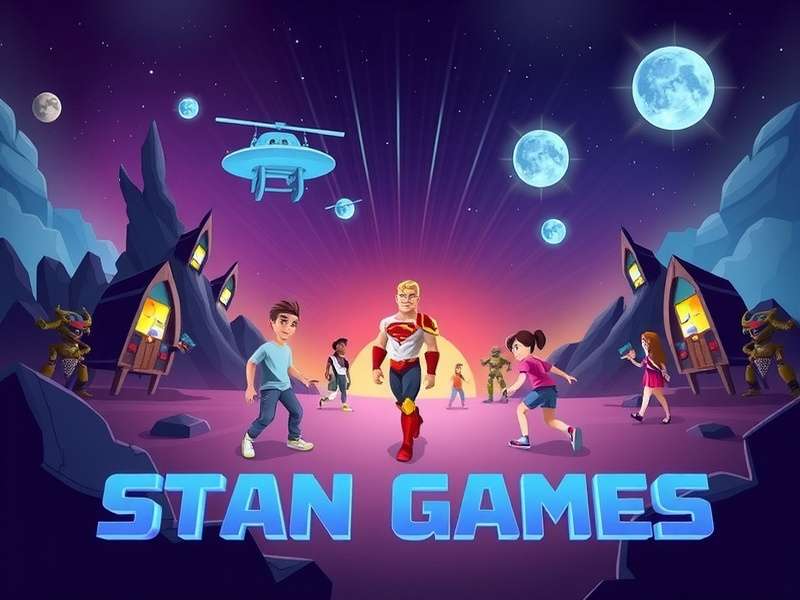 Arjun Kumar Art Director